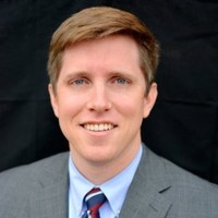 Nick Caporale, Cpa