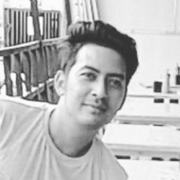 Indra Prahasta