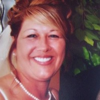 Felicia Smith