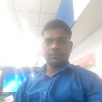Pintu Lal Shrivastav