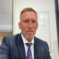 Stephen Proudfoot