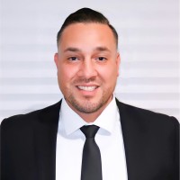 Manny Amaya