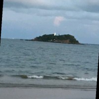 Swarna Maddumabandara
