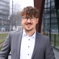 Daniel Kirschey