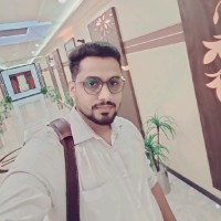 Atul Pathak