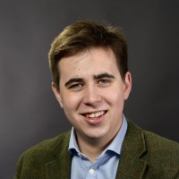 David Spray