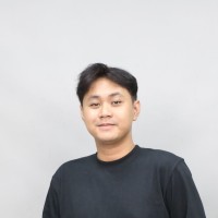 Mochammad Galih Sukardi