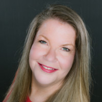 Natalie Moore Abr, Srs, Mrp, Psa