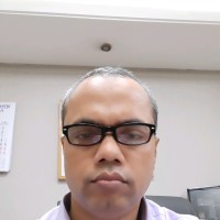 Jashim Uddin