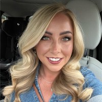 Emma Neilson Aimi