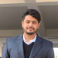 Jitendra Negi