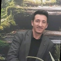 henrich nobili