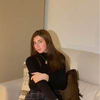 Natalia Palacios Beretta