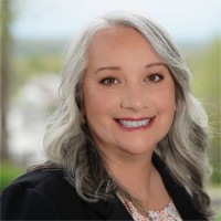 Kim Bowles