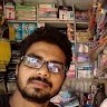 HrudaNanda mohanty