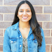 Shalini Patel