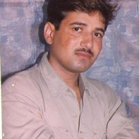 SUDESH KUMAR SHARMA