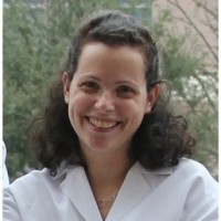 Shlomit Yust-Katz