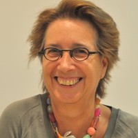 Catherine AUGEREAU LELOUP