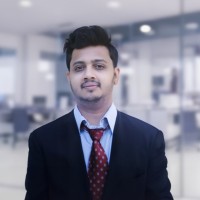 Shubham Bari