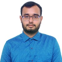 Abir Ahmed