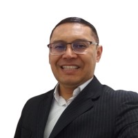 Omar Balbino Montañez Ortegate