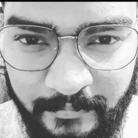 Aditya Kaushal