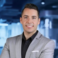 Nicholas Romano