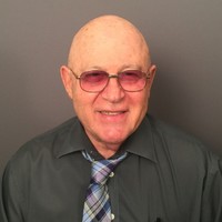 Joe Martinez