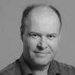 Patrik Larsson