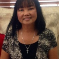 Cora Bajune