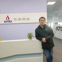 刘庆云