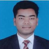 Sunil Kumar