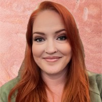 Erin Chase