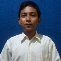 Muhamad Dali