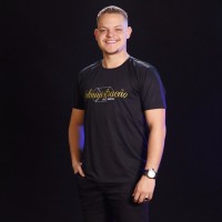 Jefferson Jorge