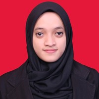 Syifa Fauziah