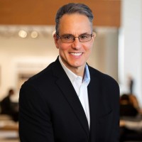 Joseph Marchese