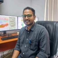 Parth Kumar