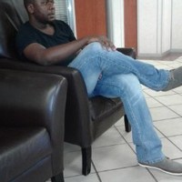 Michael Ntuli