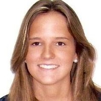 María de Paz Estrada