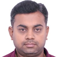 Jayakumar V