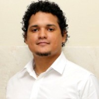 João Constantino