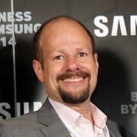 John Bünsow Lindén