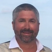 R. Wade Lollar