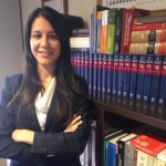 Jana González Nasser