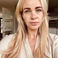 Merle Boelens
