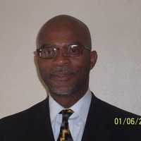 Terry Clayton