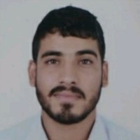 Aizaz Muhammad