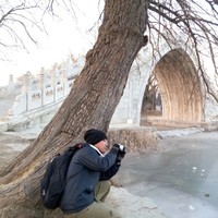 Ken Liu